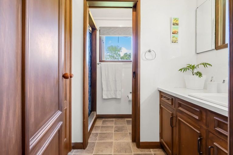 Photo of property in 25 Marsack Road, Taumarunui, 3992