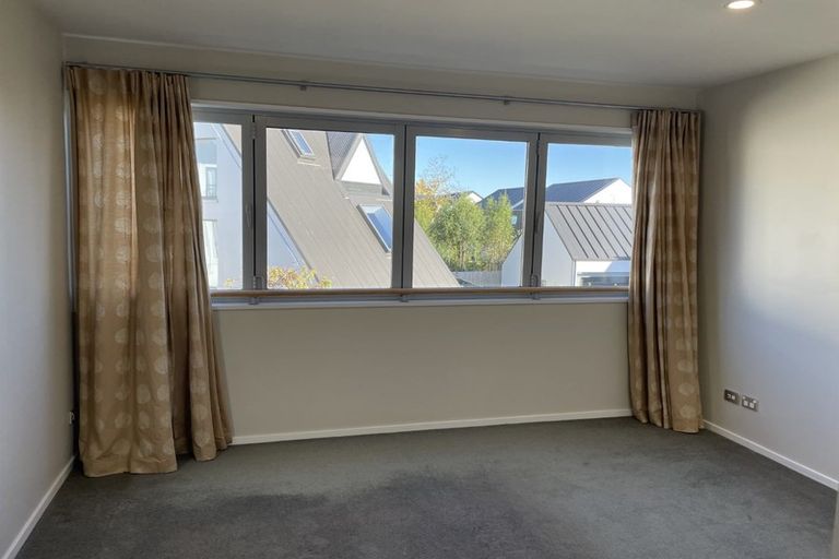 Photo of property in 13/77 Carlton Mill Road, Merivale, Christchurch, 8014