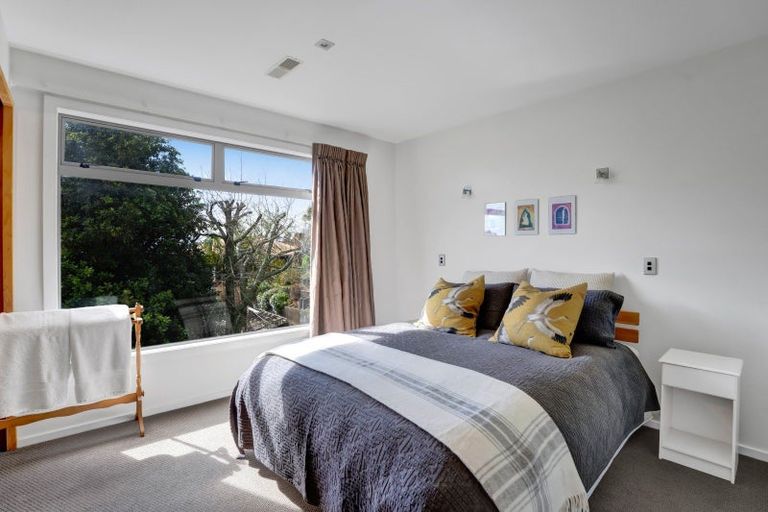 Photo of property in 370b Devon Street West, Lynmouth, New Plymouth, 4310