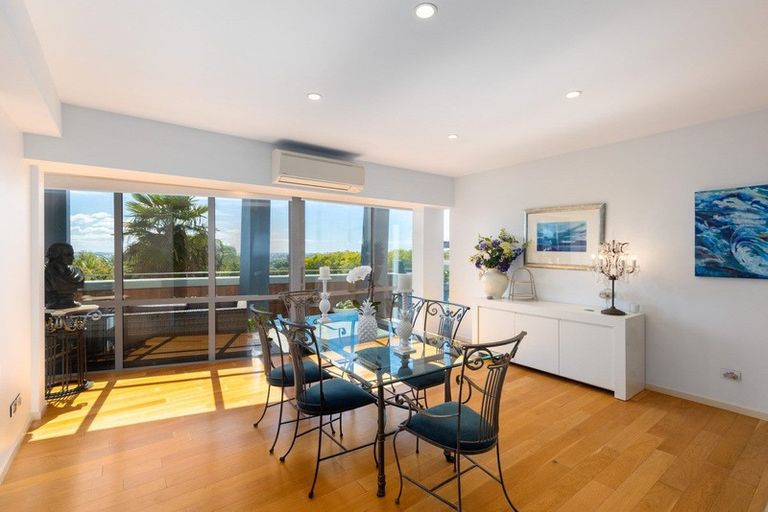 Photo of property in 26 Overdale Drive, Cashmere, Christchurch, 8022