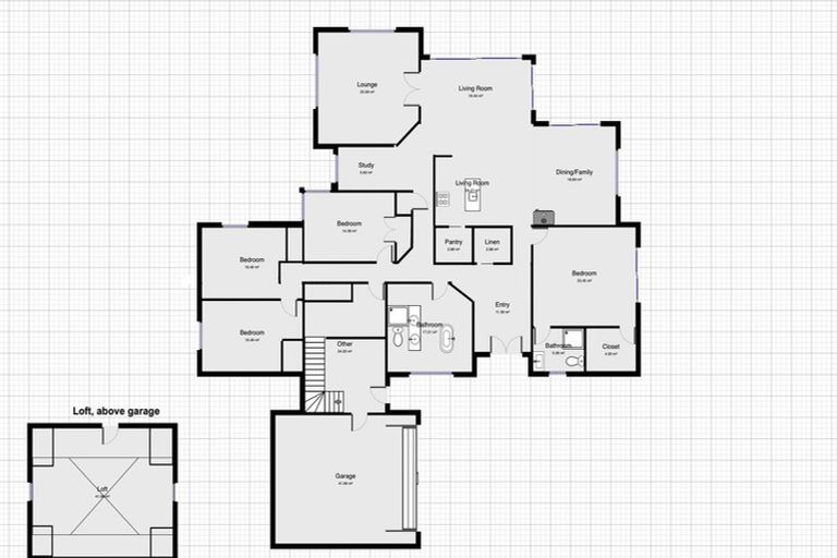 Photo of property in 31 Ludbrook Road, Pakaraka, Kaikohe, 0472