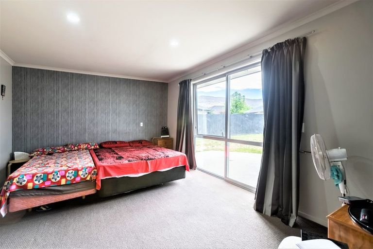 Photo of property in 19 Olds Crescent, Cromwell, 9310