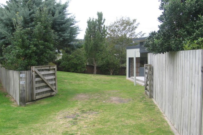 Photo of property in 118 Kowhai Avenue, Matarangi, Whitianga, 3592