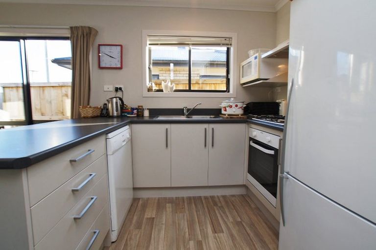 Photo of property in 39a Campbell Street, Frankton, Hamilton, 3204