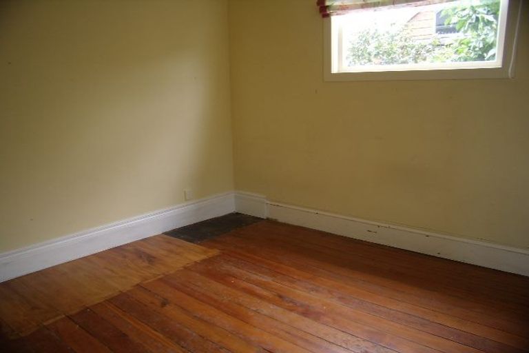 Photo of property in 23 Cambria Street, The Wood, Nelson, 7010