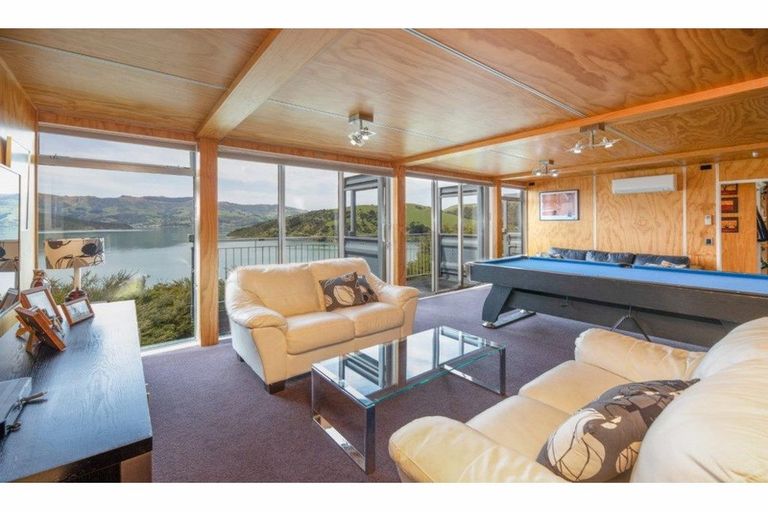 Photo of property in 176 Wainui Main Road, French Farm, 7582