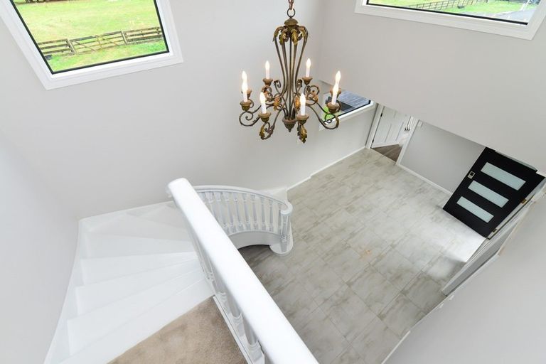 Photo of property in 553 Tenfoot Road, Taupiri, 3791