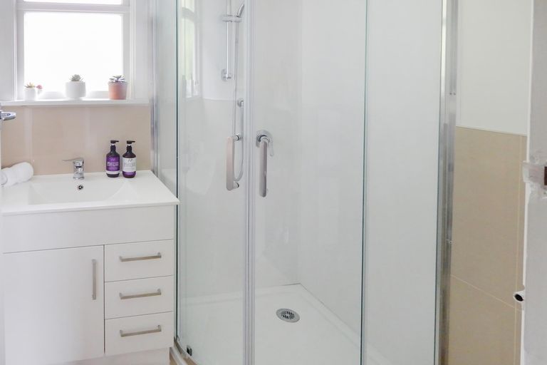 Photo of property in 412 Thames Highway, Oamaru North, Oamaru, 9400