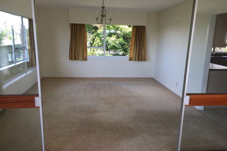 Photo of property in 67 Bramley Drive, Farm Cove, Auckland, 2012