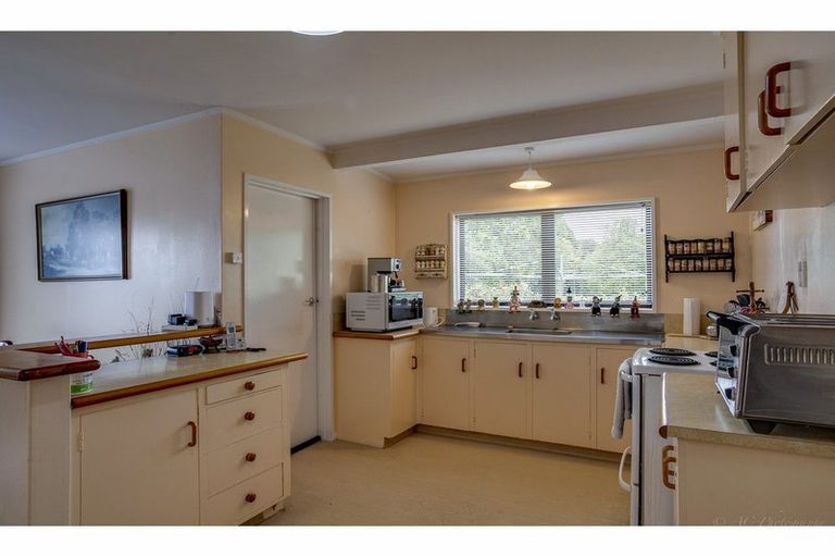 Photo of property in 10 Richards Place, Kensington, Timaru, 7910
