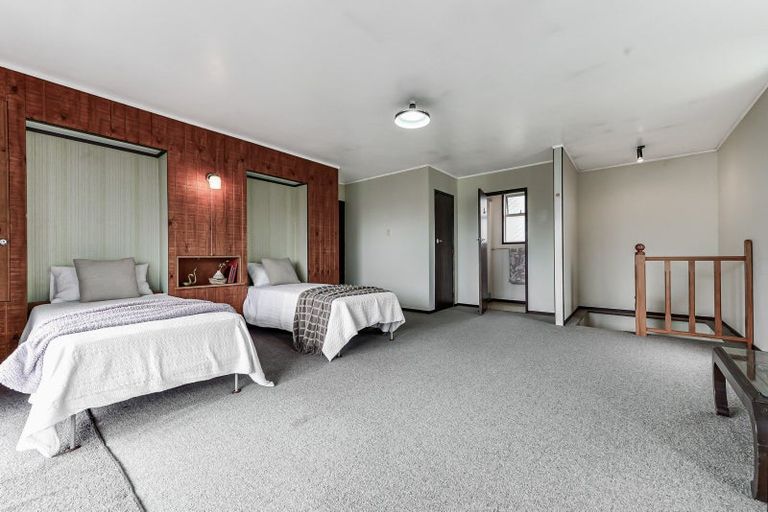 Photo of property in 765 River Road, Chartwell, Hamilton, 3210