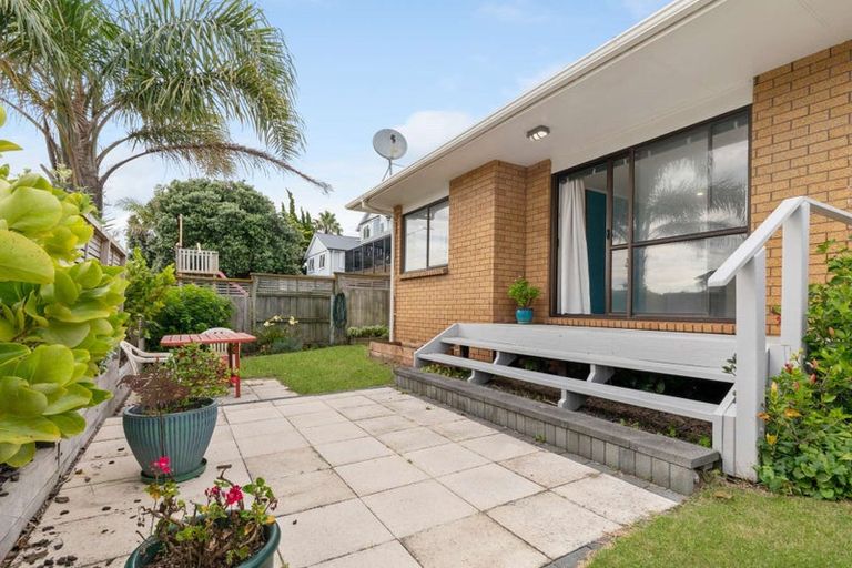 Photo of property in 56a Orkney Road, Mount Maunganui, 3116