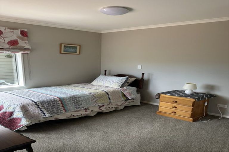 Photo of property in 20 Sterling Drive, Prebbleton, 7604