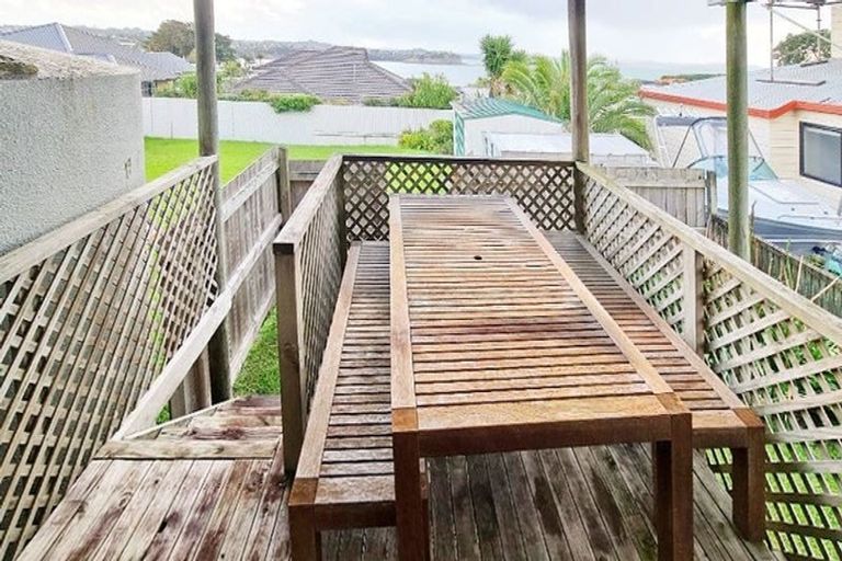 Photo of property in 1022 Whangaparaoa Road, Tindalls Beach, Whangaparaoa, 0930