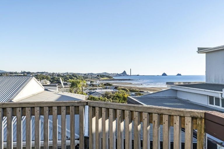 Photo of property in 3/12 Beach Street, Fitzroy, New Plymouth, 4312