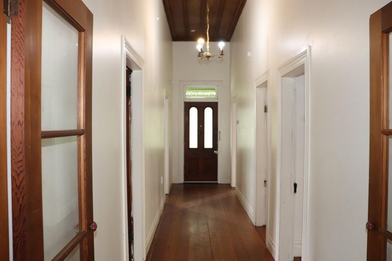 Photo of property in 6 Herschel Street, Ngaruawahia, 3720