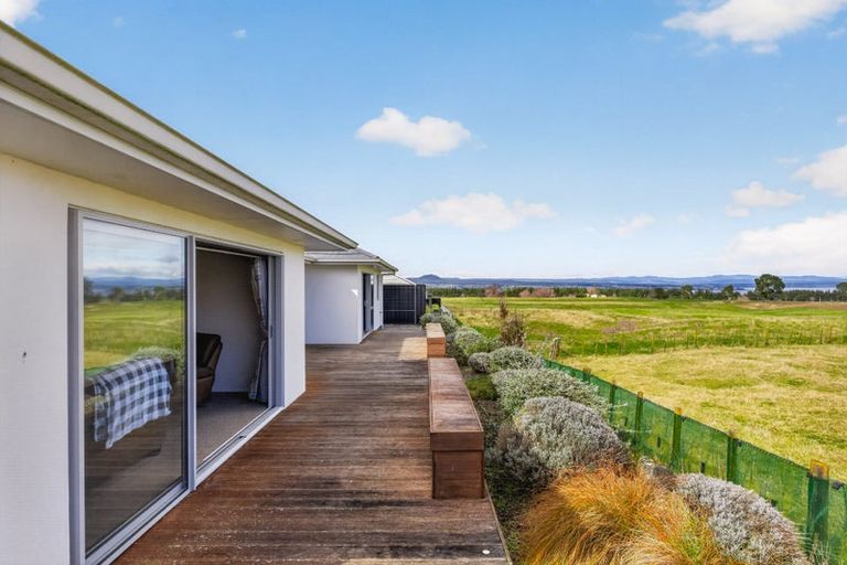 Photo of property in 19 Mayfly Grove, Nukuhau, Taupo, 3330