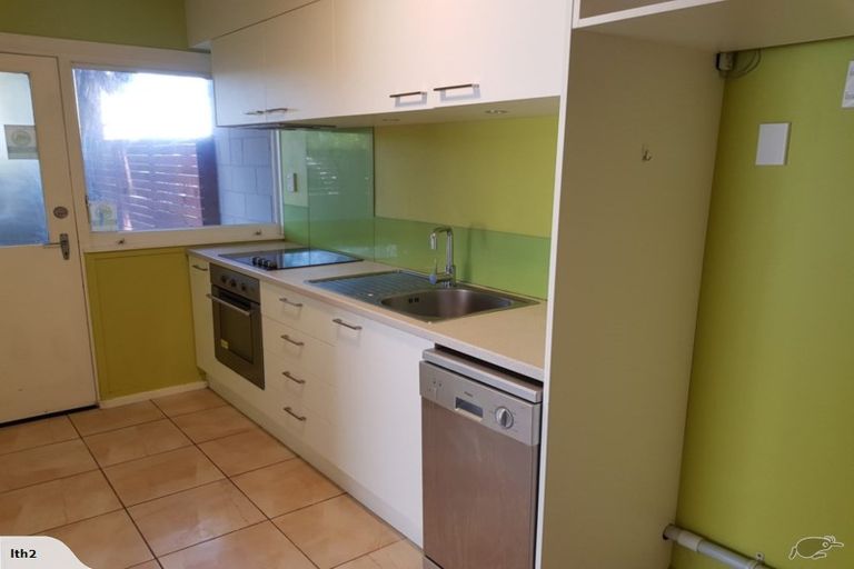 Photo of property in 2/3 Winchester Street, Merivale, Christchurch, 8014