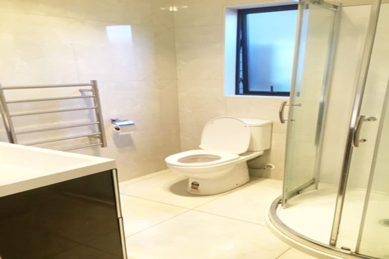 Photo of property in 46 Raphoe Road, Flat Bush, Auckland, 2019