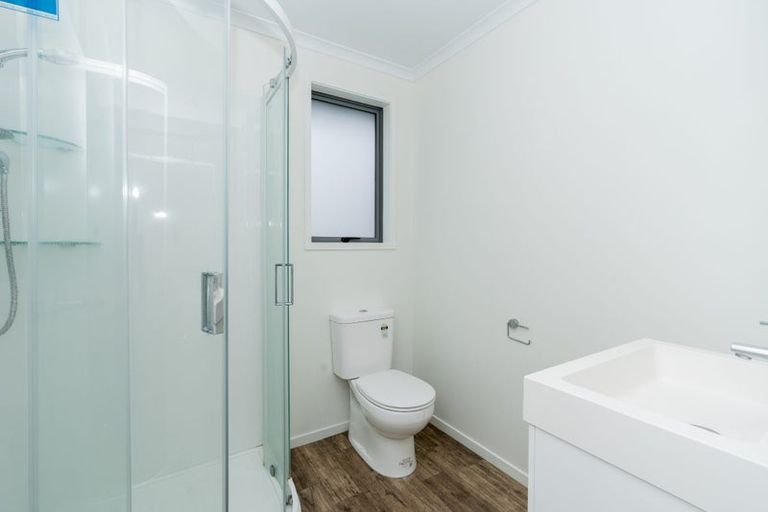 Photo of property in 15 Stadium Lane, Whitiora, Hamilton, 3200