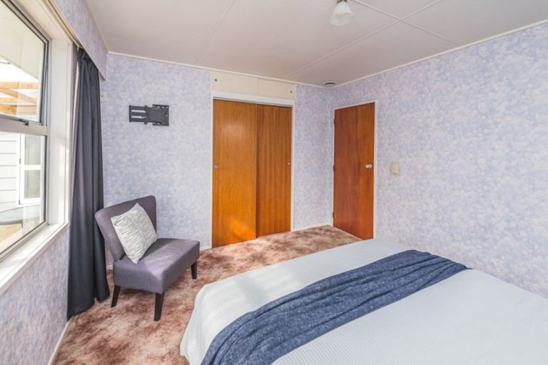 Photo of property in 95 Devon Road, Springvale, Whanganui, 4501