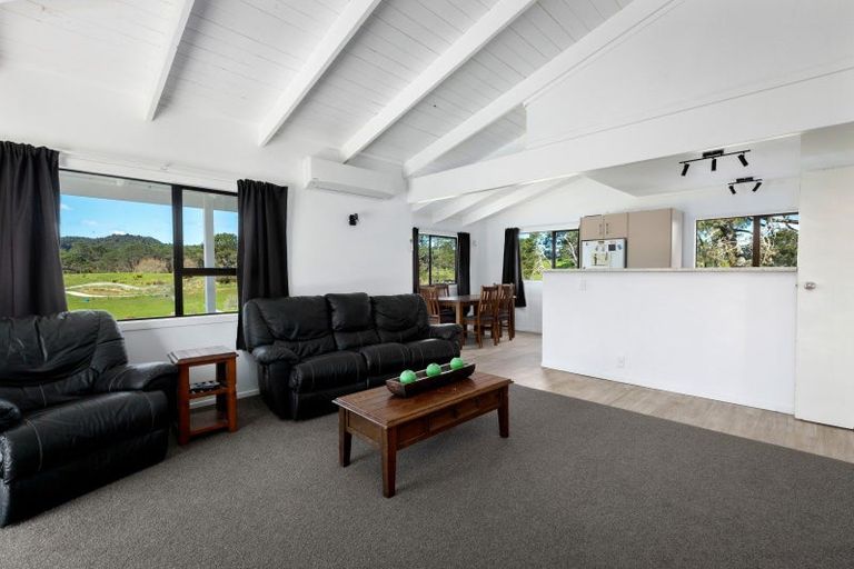 Photo of property in 259 Mcphail Road, Oropi, Tauranga, 3173