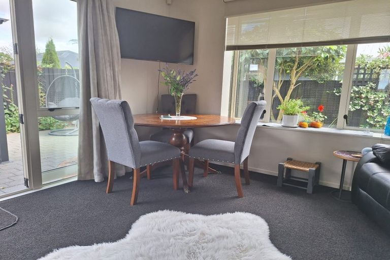 Photo of property in 38m English Street, Sockburn, Christchurch, 8042
