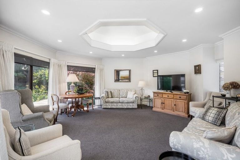 Photo of property in 30a Hathaway Avenue, Boulcott, Lower Hutt, 5010