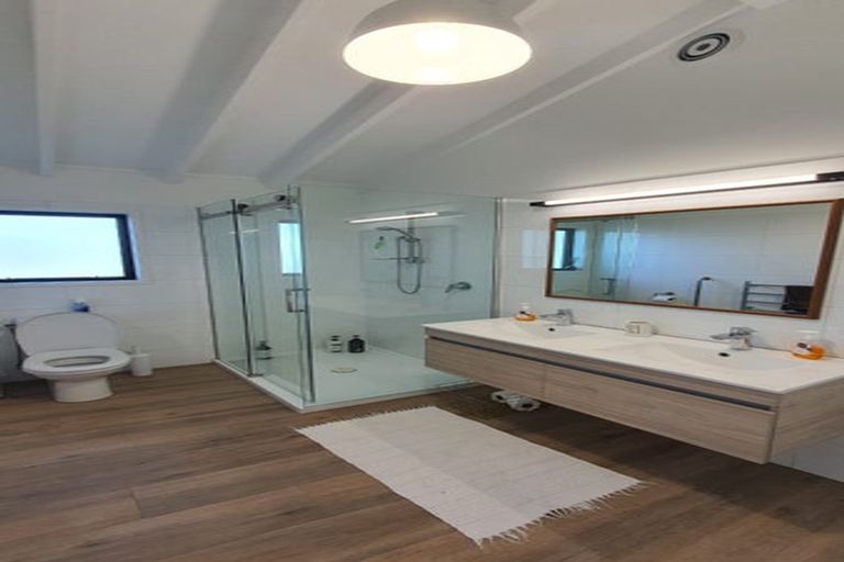 Photo of property in 125a Whakamarama Road, Whakamarama, 3179