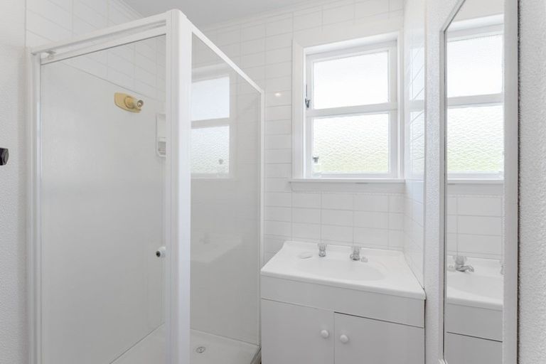 Photo of property in 6 Waiau West Road, Spotswood, Cheviot, 7381