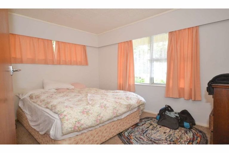 Photo of property in 31 Peacock Garden Drive, Kerikeri, 0230