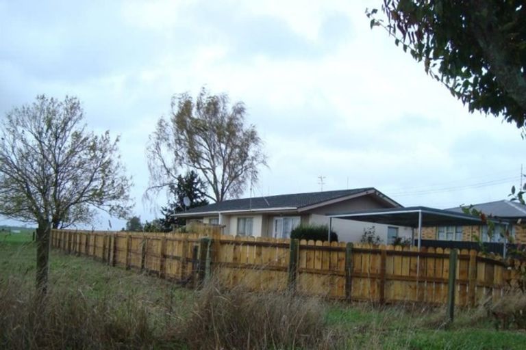 Photo of property in 57a Saxbys Road, Deanwell, Hamilton, 3206