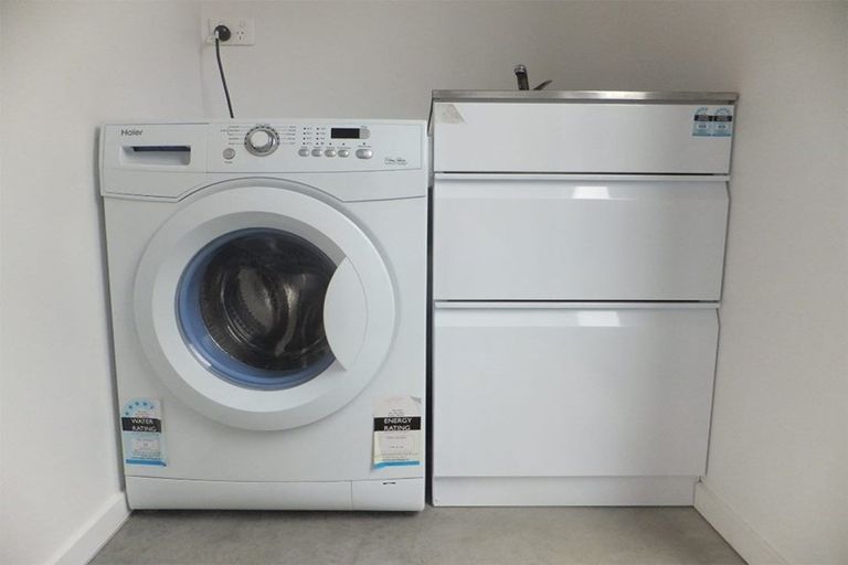 Photo of property in 141 Milton Street, Somerfield, Christchurch, 8024