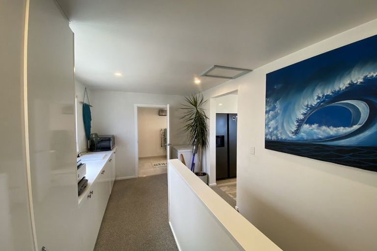 Photo of property in 4 Scroggs Hill Road, Brighton, Dunedin, 9035