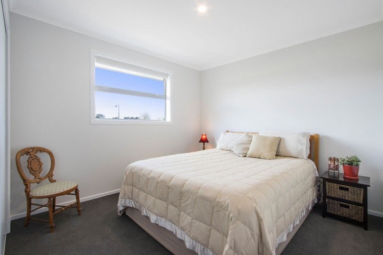 Photo of property in 2 Mural Drive, Katikati, 3129