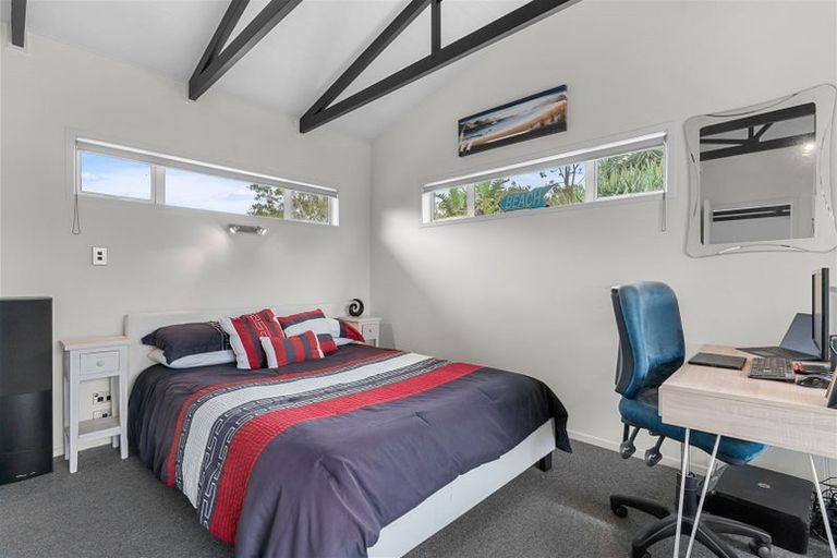 Photo of property in 12a Quail Way, Mangawhai Heads, Mangawhai, 0505