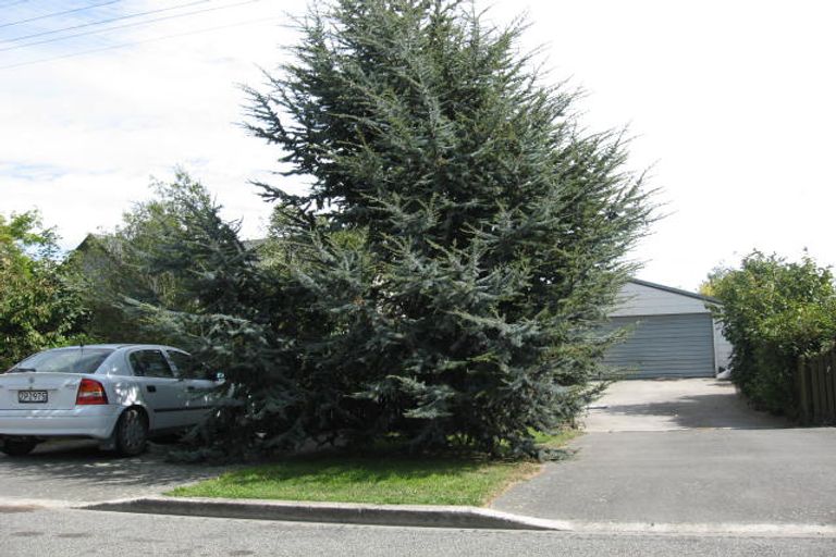 Photo of property in 66 Tancred Street, Rakaia, 7710