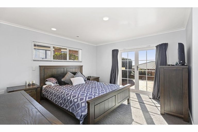 Photo of property in 53 Bartholomew Drive, Nawton, Hamilton, 3200