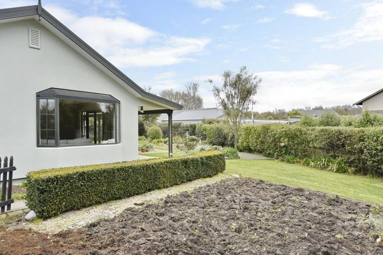 Photo of property in 54 South Belt, Rangiora, 7400