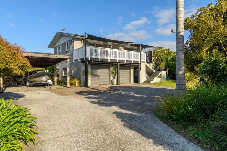 Photo of property in 132 Te Hono Street, Maungatapu, Tauranga, 3112