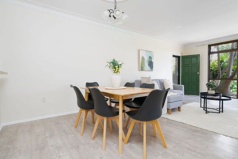 Photo of property in 56b King Street, Hikurangi, 0114