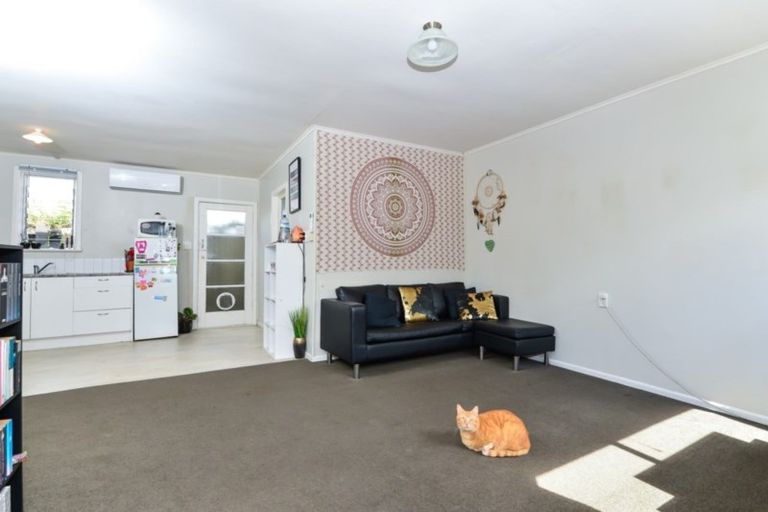 Photo of property in 5a Saint Olpherts Avenue, Hamilton East, Hamilton, 3216