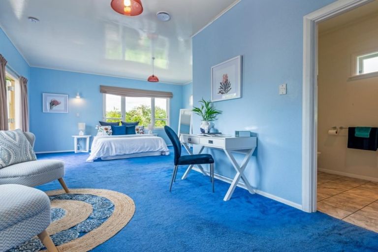 Photo of property in 80 Limbrick Street, Terrace End, Palmerston North, 4410