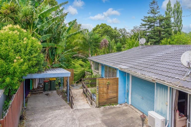 Photo of property in 3 Ansford Place, Bader, Hamilton, 3206