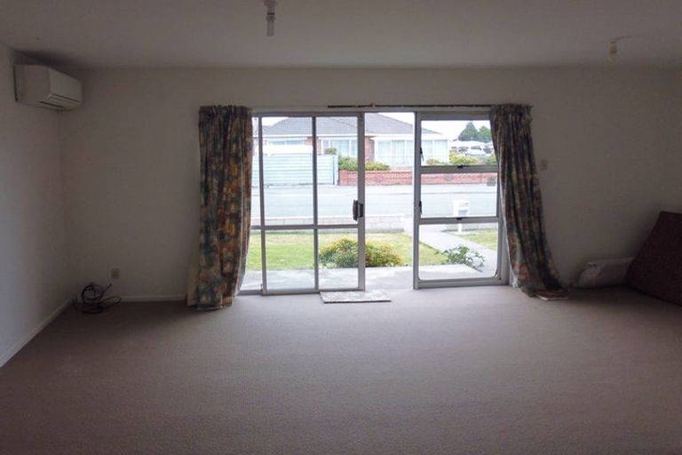 Photo of property in 12 Bridge Street, Netherby, Ashburton, 7700