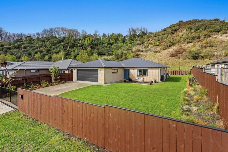 Photo of property in 76 Beattie Road, Kawerau, 3127