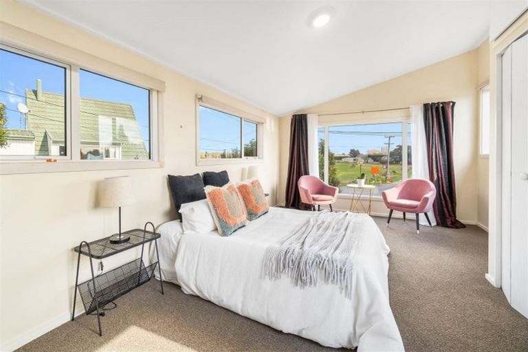 Photo of property in 83 Sabys Road, Halswell, Christchurch, 8025