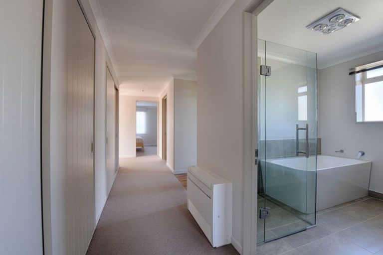 Photo of property in 17a Albany Street, Gore, 9710