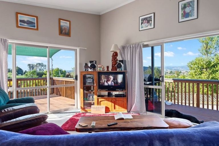 Photo of property in 1 Te Papa Place, Opotiki, 3122