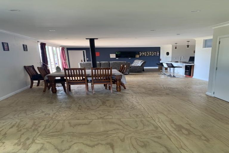 Photo of property in 95a Harley Street, Solway, Masterton, 5810